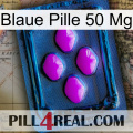 Blue Pill 50 Mg 04